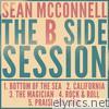 The B Side Session - EP
