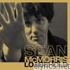 Sean Mcmorris - Lo & Behold