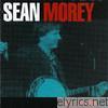 Sean Morey - He's The Man