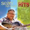 Sean Na`auao: Hot Hits