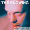 The Knowing