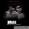 JUDAS (feat. Raberdon) - Single