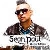 Sean Paul: Special Edition - EP