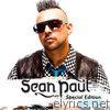 Sean Paul - Sean Paul (Special Edition) [Remastered] - EP