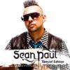 Sean Paul Special Edition - EP