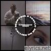 Calling On Me (Karim Naas Remix) - Single