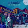 86 Witness Instrumentals