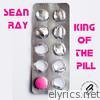 King of the Pill - EP