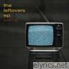 The Leftovers - EP