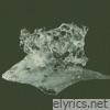 Burn Baby Burn - Single