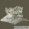 Diminishing Returns - Single