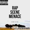 Rap Scene Menace - EP