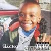 Slicko
