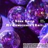 My Conscience (Edit) - Single