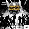 Down at the Regal Beagle EP - Single