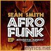 Afro Funk - EP