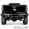 Z71 (Overhauled) - Single