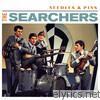 Searchers - Needles & Pins