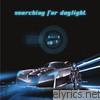Searching For Daylight - Searching for Daylight - EP