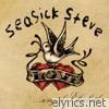 Seasick Steve - Songs for Elisabeth