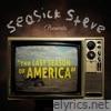 The Last Season of America - Single