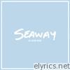 Seaway - All in My Head - EP