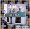 Sebadoh - Harmacy