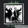 Sebadoh - The Freed Man