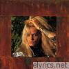 Sebastian Bach - Bring 'Em Bach Alive (Live)