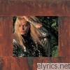 Sebastian Bach - Bring 'Em Bach Alive!