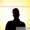 Sebastien Grainger - Sebastien Grainger & The Mountains