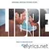 Libre (Original Motion Picture Score)