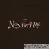Novio No - Single