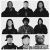 Sech lyrics