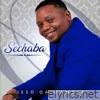 Jeso Oa Mamela - Single