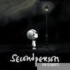 Second Person - The Elements - EP