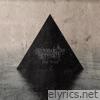 The Void - Single