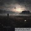 bloom (unburdened) - Single