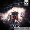 Talk (feat. DKKAY) - Single