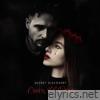 Crown of Roses (feat. Vanira) - Single