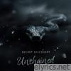 Unchained - Single