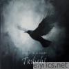 Twilight - Single