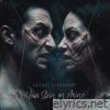 Your Skin on Mine - Single
