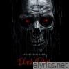 Black Rain - Single