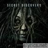 Secret Discovery - Alternate (Remastered)