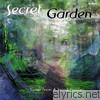 Songs from a Secret Garden