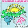 Summer of '98 - EP