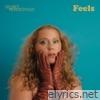 Feels - EP