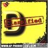 D Classified