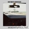 Broken Hearts - Single